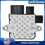 Radiator Cooling Fan Unit For 02-07 Mazda Mitsubishi Lancer Outlander 1355A126. Fixed Price $29.45.
