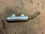Pro Circuit Factory 304 Silencer 2-STROKE SK92250SE 1992 Kawasaki Kx. Fixed Price $125.00.