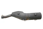 23 Kawasaki KLR650 Adventure Muffler Exhaust Pipe KL650LPFAN. Fixed Price $499.99.