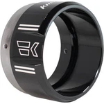 Khrome Werks 1861-1452 200658P 4.5" Replacement Klassic End Cap Tip Left. Fixed Price $133.95.