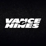 Vance & Hines For Hd Sensor Plug Kit 10MM. Fixed Price $35.46.