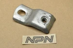 Vtg Oem Honda K0-1982 CT70H Trail Exhaust Mount Bracket 18321-098-671. Fixed Price $16.49.