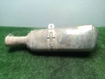 18518545144 Rear Silencer / K52 14-19 689810 For Bmw 1200 Rt *. Fixed Price $531.00.