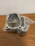 Kawasaki Cylinder-engine 11005-0138. Fixed Price $331.99.