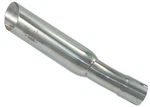 Voodoo Shorty Exhaust 2016-2026 Kawasaki ZX-10R Polished. Fixed Price $299.99.