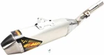 Fmf Racing 42327 Powercore Hexagonal Slip-on Motorcycle Dirt Bike Exhaust. Fixed Price $365.39.