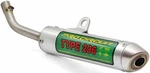 Pro Circuit Type 296 Spark Arrester Silencer-ktm-sx 65-16-23. Fixed Price $219.40.