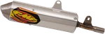 Fmf Mini Powercore Slip-on Muffler With Spark Arrestor 041582. Fixed Price $243.27.