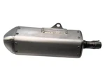 2013 Honda Motorcycle Na CFR450R Muffler 18310-MEN-317 New Oem. Fixed Price $547.43.
