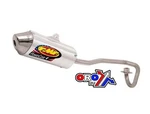 06-21 TTR50 PC4+SA+SS Header, Fmf 044157 Powercore System. Fixed Price $409.11.