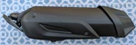 Can-am Spyder F3-S F3-T Limited Muffler 707602446 Like New Oem. Fixed Price $327.00.