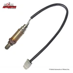 Bosch 13445 Oxygen Sensor For 1995-1998 Subaru Impreza & Legacy 1.8L 2.2L 2.5L. Fixed Price $26.50.