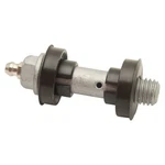 Tusk Lower Pds Heim Joint Bolt W/grease Fitting Kit Rear Shock Ktm 1998-2007. Fixed Price $31.99.