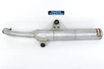 Answer Exhaust Pipe Muffler/silencer/spark Arrestor Suzuki RM250 1982-1983. Fixed Price $174.99.