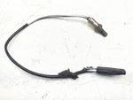 16-20 Bmw C650 Sport Rear Oxygen Sensor 11787716654. Fixed Price $59.71.