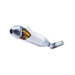 Fmf Powercore Slip-on Exhaust 4-STROKE 041274. Fixed Price $359.99.