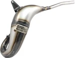 Pro Circuit Works Pipe 0721485 For Kawasaki KX85/KX100. Fixed Price $264.17.