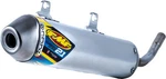 Fmf Racing Turbinecore Spark Arrestor Silencer 25267. Fixed Price $261.89.