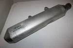 2003 Ktm Sx 525 Engine Exhaust Muffler Pipe 59005079200. Fixed Price $99.95.