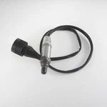 For Bmw R1100RT R850R K1100RS R1100GS R1100RS 15676 Lambda Oxygen Sensor. Fixed Price $45.58.