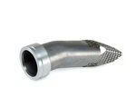 Yoshimura Fim-legal Low-volume Insert For RS-4 INS-2M28-K. Fixed Price $40.95.