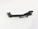 2016 Bmw R1200RS K54 Side & Safety Switch 46538540829. Fixed Price $67.99.