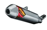 Fmf End Of Line Powercore 4 Hex Silencer 13-17 Sherco 250 30. Fixed Price $418.13.
