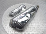 2016 14-18 Bmw R1200RT Oem Exhaust Muffler Pipe Silencer Assembly. Fixed Price $52.58.