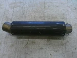 2013-15 Ktm Sx 250 Performance Exhaust Muffler Slip On. Fixed Price $99.99.