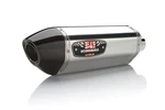 Yoshimura Exhaust Stainless R77 Full System Bmw G310R 2017 - 2021. Fixed Price $1102.57.