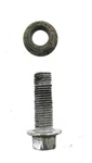 2002 Kawasaki Concours 1000 Oem Left Muffler Mount Bolt. Fixed Price $11.69.