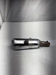 '14-'18 Bmw R1200R Exhaust Pipe Muffler. Fixed Price $209.99.
