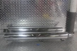 2010 Harley-davidson Electra Glide Exhaust Muffler Set 64905-99 64906-99. Fixed Price $299.95.