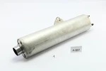 Suzuki Tl 1000 1997 Silencer Exhaust Right 1015-0406 A18F. Fixed Price $245.58.
