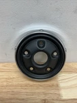 Kawasaki Cover-comp, Rr 14041-0023. Fixed Price $58.80.