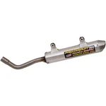 Pro Circuit 304 Factory Sound Silencer 1051930 1821-1971 792-2225. Fixed Price $185.36.