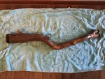 1992 Husqvarna Wxc 350 Muffler Exhaust Pipe. Fixed Price $124.00.