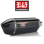 Yoshimura 1160023220 R-77D Street Series Slip-on For Exhaust / Db. Fixed Price $578.94.