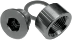 Koso North America O2 Sensor Bung Kit BG001813. Fixed Price $24.95.