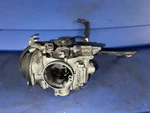 2007 Yamaha Road Star XV1700 Warrior Silverado Carbs Carburetor. Fixed Price $344.24.