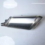 2024 Suzuki GSX1300R Hayabusa Left Silencer 14306-10L01. Fixed Price $204.47.