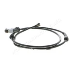 Front Axle Brake Pad Wear Sensor 955 Mm Fits Bmw X3 X4 F26 F25 2010-. Fixed Price $6.94.