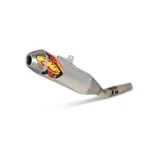 Fmf Racing Powercore And S/a Muffler 041600. Fixed Price $359.99.