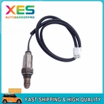 New Oxygen Sensor For Suzuki GSXR1000 Bandit 1250S SFV650 GSXR750 18213-18H00. Fixed Price $43.23.