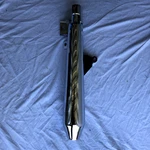 Triumph Silencer Exhaust Left Lh Cat C4 Bonneville 2001-2022 T2206485 Brand New. Fixed Price $295.99.