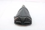 2012 Kawasaki Z1000 Right Exhaust Muffler Silencer 18091-0859. Fixed Price $100.00.
