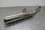 Kawasaki Zzr 1400 2006 Right Hand Exhaust Can Silencer 2007. Fixed Price $108.17.