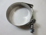 Kerker Exhaust Clamp 941M5. Fixed Price $11.00.