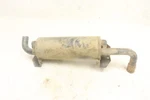John Deere Gator Xuv 855 Diesel 13 Muffler AM140802 42697. Fixed Price $174.99.