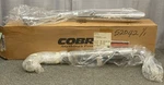 New Cobra 3165SC Blvd Slash Intruder 1400. Fixed Price $393.79.